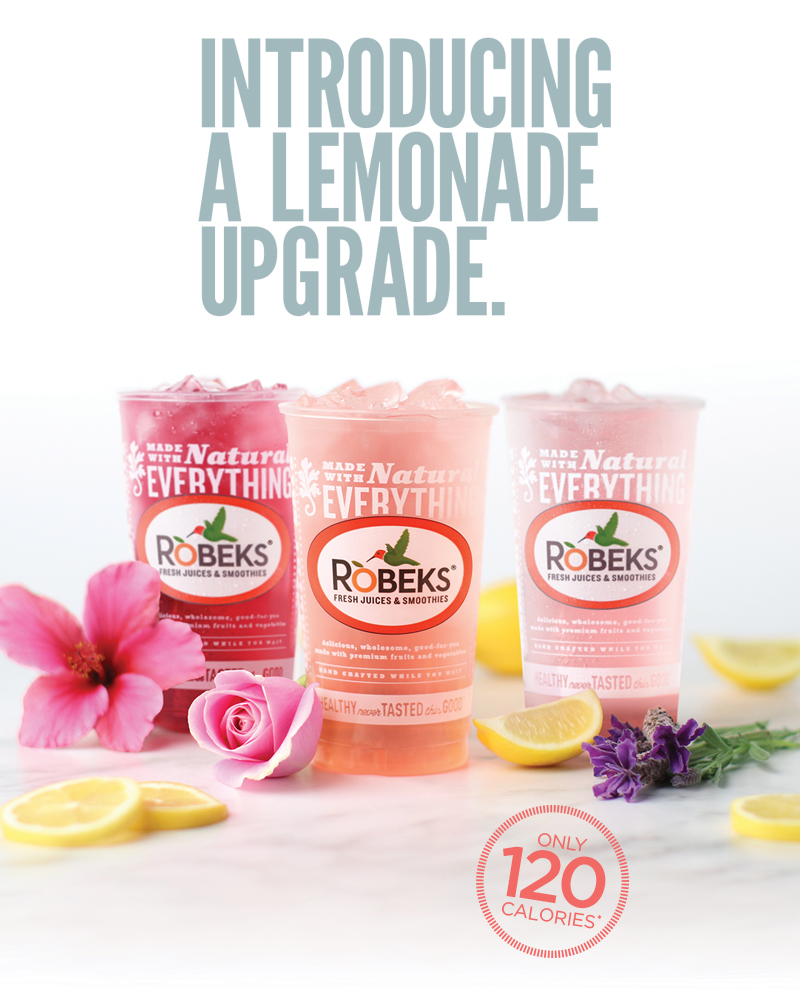 Robeks Robeks Corporation Smoothie Drinks Healthy Drinks Smoothie Franchise Fruit Smoothie