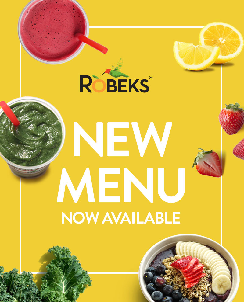 robeks-robeks-corporation-smoothie-drinks-healthy-drinks-smoothie-franchise-fruit-smoothie