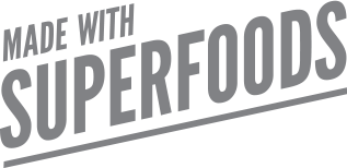 made-with-superfoods