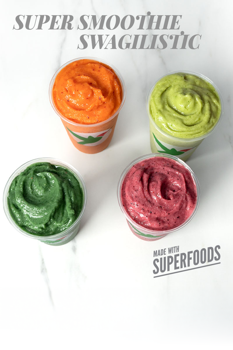 superfoods-lto-mobile