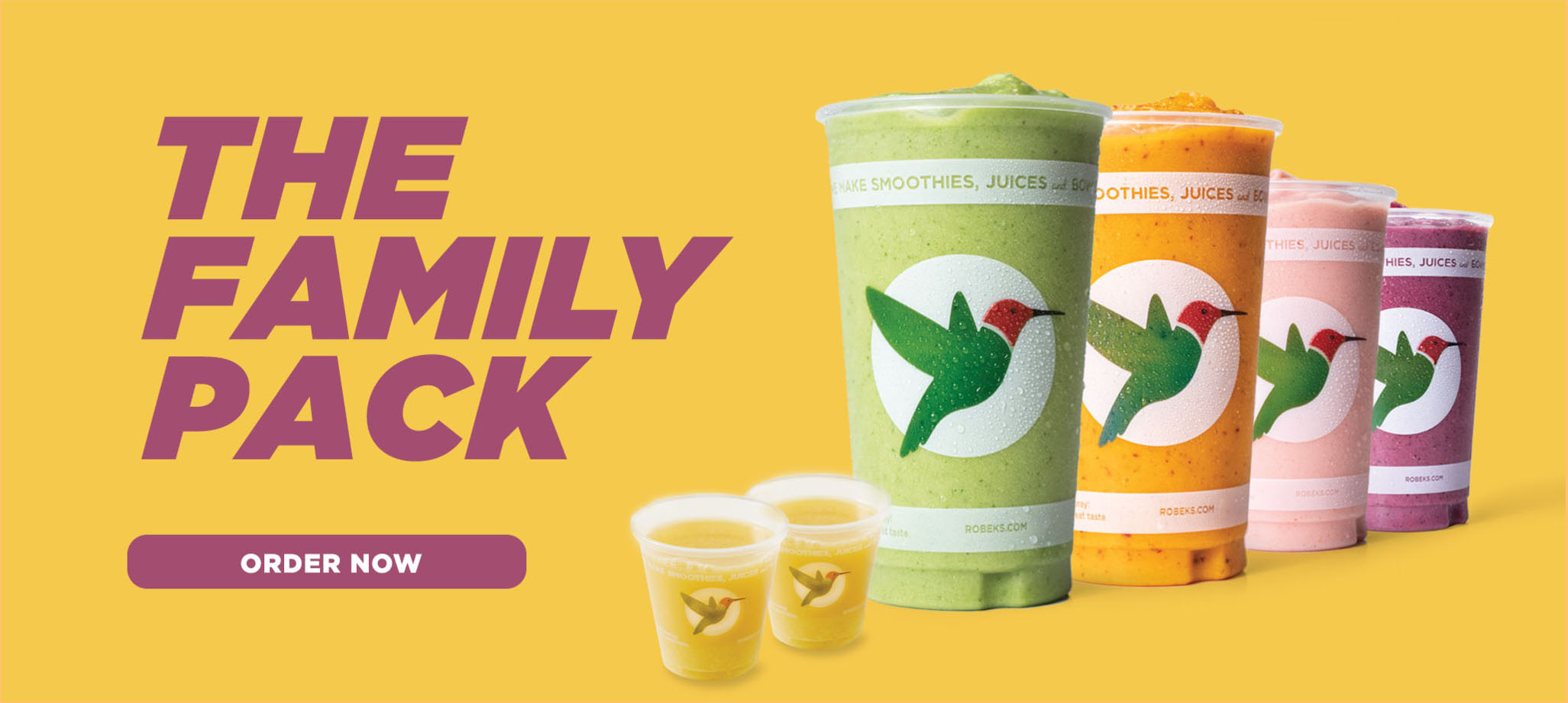 robeks-robeks-corporation-smoothie-drinks-healthy-drinks-smoothie-franchise-fruit-smoothie