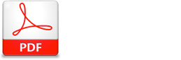 Download Nutritional Info
