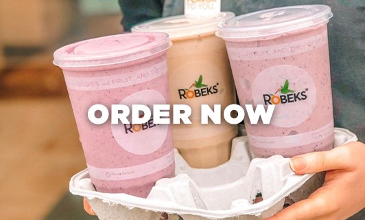 Order Online - Free Delivery!