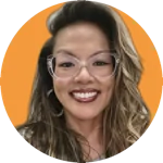 Tricia San Nicolas