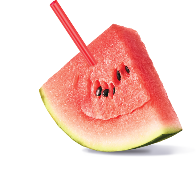 melon