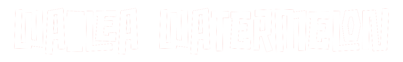 title