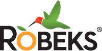 Robeks Fresh Juices & Smoothies