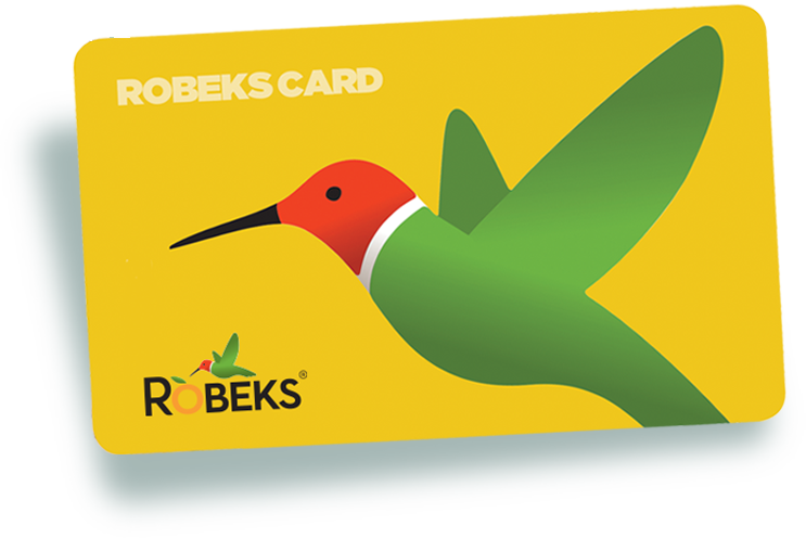 giftcard
